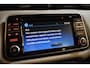 Nissan Micra 0.9 IG-T N-CONNECTA CRUISE/AIRCO/CAMERA