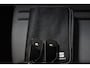 SEAT Leon TSI 110PK STYLE BUSINESS VIRTUAL/PDC/ECC