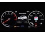 SEAT Leon TSI 110PK STYLE BUSINESS VIRTUAL/PDC/ECC