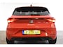 SEAT Leon TSI 110PK STYLE BUSINESS VIRTUAL/PDC/ECC
