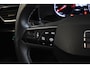 SEAT Leon TSI 110PK STYLE BUSINESS VIRTUAL/PDC/ECC