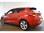 SEAT Leon TSI 110PK STYLE BUSINESS VIRTUAL/PDC/ECC