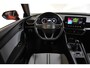 SEAT Leon TSI 110PK STYLE BUSINESS VIRTUAL/PDC/ECC