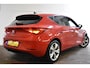 SEAT Leon TSI 110PK STYLE BUSINESS VIRTUAL/PDC/ECC