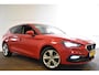 SEAT Leon TSI 110PK STYLE BUSINESS VIRTUAL/PDC/ECC