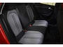 SEAT Leon TSI 110PK STYLE BUSINESS VIRTUAL/PDC/ECC