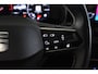 SEAT Leon TSI 110PK STYLE BUSINESS VIRTUAL/PDC/ECC