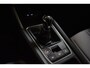 SEAT Leon TSI 110PK STYLE BUSINESS VIRTUAL/PDC/ECC