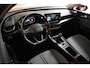 SEAT Leon TSI 110PK STYLE BUSINESS VIRTUAL/PDC/ECC