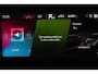 SEAT Leon TSI 110PK STYLE BUSINESS VIRTUAL/PDC/ECC