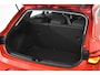 SEAT Leon TSI 110PK STYLE BUSINESS VIRTUAL/PDC/ECC