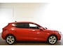 SEAT Leon TSI 110PK STYLE BUSINESS VIRTUAL/PDC/ECC