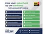 SEAT Leon TSI 110PK STYLE BUSINESS VIRTUAL/PDC/ECC