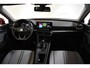 SEAT Leon TSI 110PK STYLE BUSINESS VIRTUAL/PDC/ECC