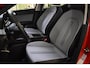 SEAT Leon TSI 110PK STYLE BUSINESS VIRTUAL/PDC/ECC