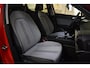 SEAT Leon TSI 110PK STYLE BUSINESS VIRTUAL/PDC/ECC