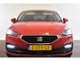 SEAT Leon TSI 110PK STYLE BUSINESS VIRTUAL/PDC/ECC