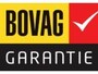 SEAT Leon TSI 110PK STYLE BUSINESS VIRTUAL/PDC/ECC