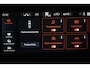 SEAT Leon TSI 110PK STYLE BUSINESS VIRTUAL/PDC/ECC