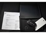 Volkswagen E-Golf 35.8KWH EXECUTIVE NAVI/LED/PDC