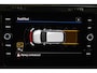 Volkswagen E-Golf 35.8KWH EXECUTIVE NAVI/LED/PDC