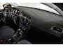 Volkswagen E-Golf 35.8KWH EXECUTIVE NAVI/LED/PDC