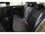 Volkswagen E-Golf 35.8KWH EXECUTIVE NAVI/LED/PDC