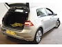 Volkswagen E-Golf 35.8KWH EXECUTIVE NAVI/LED/PDC