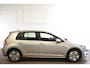 Volkswagen E-Golf 35.8KWH EXECUTIVE NAVI/LED/PDC