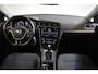 Volkswagen E-Golf 35.8KWH EXECUTIVE NAVI/LED/PDC