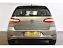 Volkswagen E-Golf 35.8KWH EXECUTIVE NAVI/LED/PDC
