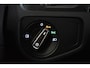 Volkswagen E-Golf 35.8KWH EXECUTIVE NAVI/LED/PDC