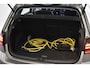 Volkswagen E-Golf 35.8KWH EXECUTIVE NAVI/LED/PDC