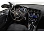 Volkswagen E-Golf 35.8KWH EXECUTIVE NAVI/LED/PDC