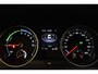 Volkswagen E-Golf 35.8KWH EXECUTIVE NAVI/LED/PDC