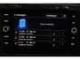 Volkswagen E-Golf 35.8KWH EXECUTIVE NAVI/LED/PDC