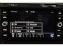 Volkswagen E-Golf 35.8KWH EXECUTIVE NAVI/LED/PDC