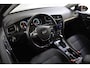 Volkswagen E-Golf 35.8KWH EXECUTIVE NAVI/LED/PDC