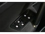 Volkswagen E-Golf 35.8KWH EXECUTIVE NAVI/LED/PDC