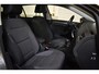 Volkswagen E-Golf 35.8KWH EXECUTIVE NAVI/LED/PDC