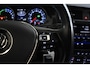 Volkswagen E-Golf 35.8KWH EXECUTIVE NAVI/LED/PDC