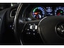 Volkswagen E-Golf 35.8KWH EXECUTIVE NAVI/LED/PDC