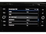 Volkswagen E-Golf 35.8KWH EXECUTIVE NAVI/LED/PDC