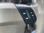 Volvo XC90 2.5 T Summum Schuifdak/Leer met garantie
