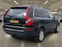 Volvo XC90 2.5 T Summum Schuifdak/Leer met garantie