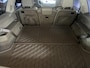 Volvo XC90 2.5 T Summum Schuifdak/Leer met garantie