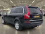 Volvo XC90 2.5 T Summum Schuifdak/Leer met garantie