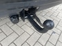 Volvo XC90 2.5 T Summum Schuifdak/Leer met garantie