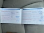 Volvo XC90 2.5 T Summum Schuifdak/Leer met garantie