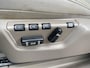Volvo XC90 2.5 T Summum Schuifdak/Leer met garantie